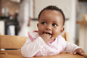 bebê