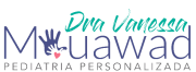 cropped-logo-1.png